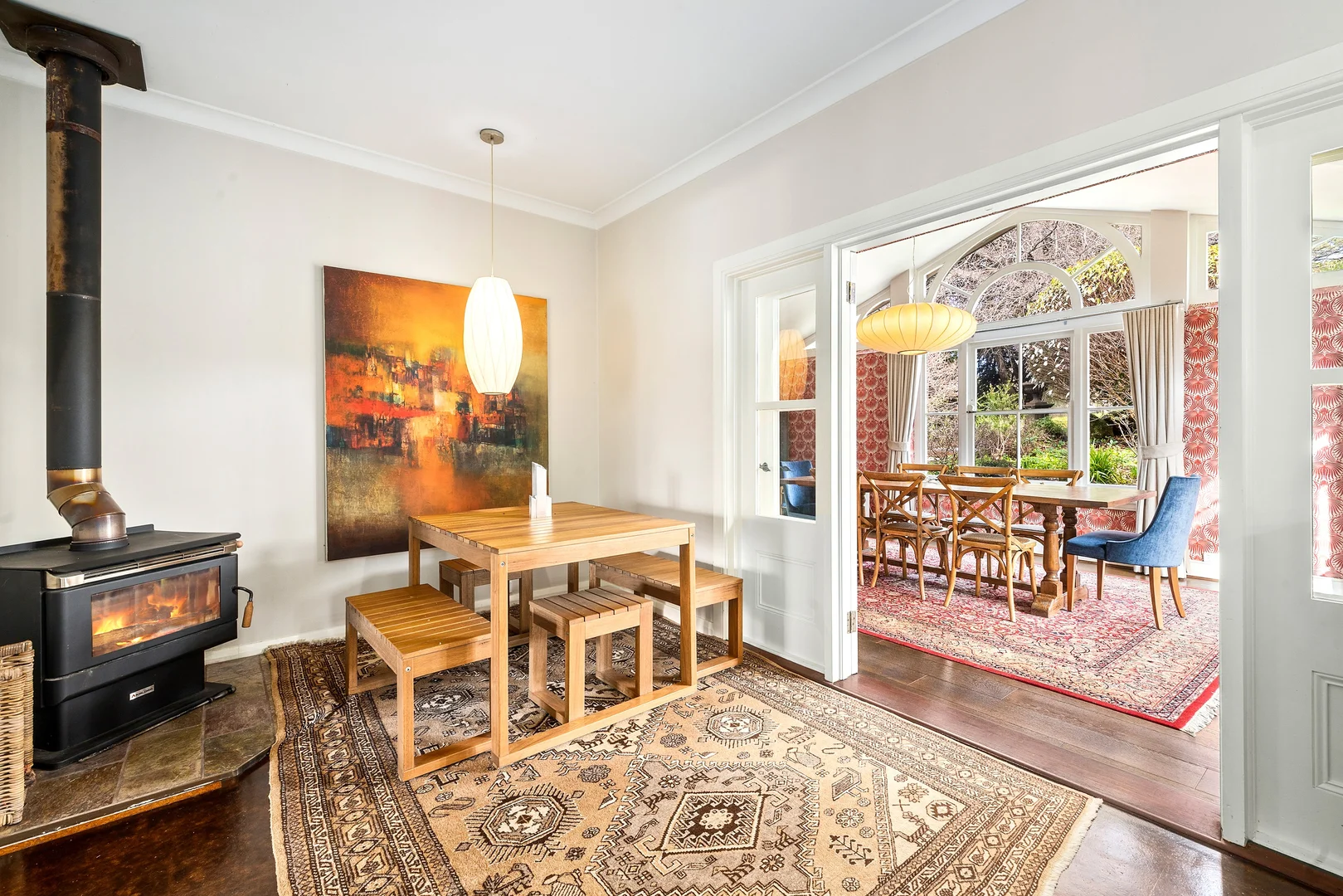 Additional image 8 of 16-20 Burrawang Station Road, Burrawang NSW 2577