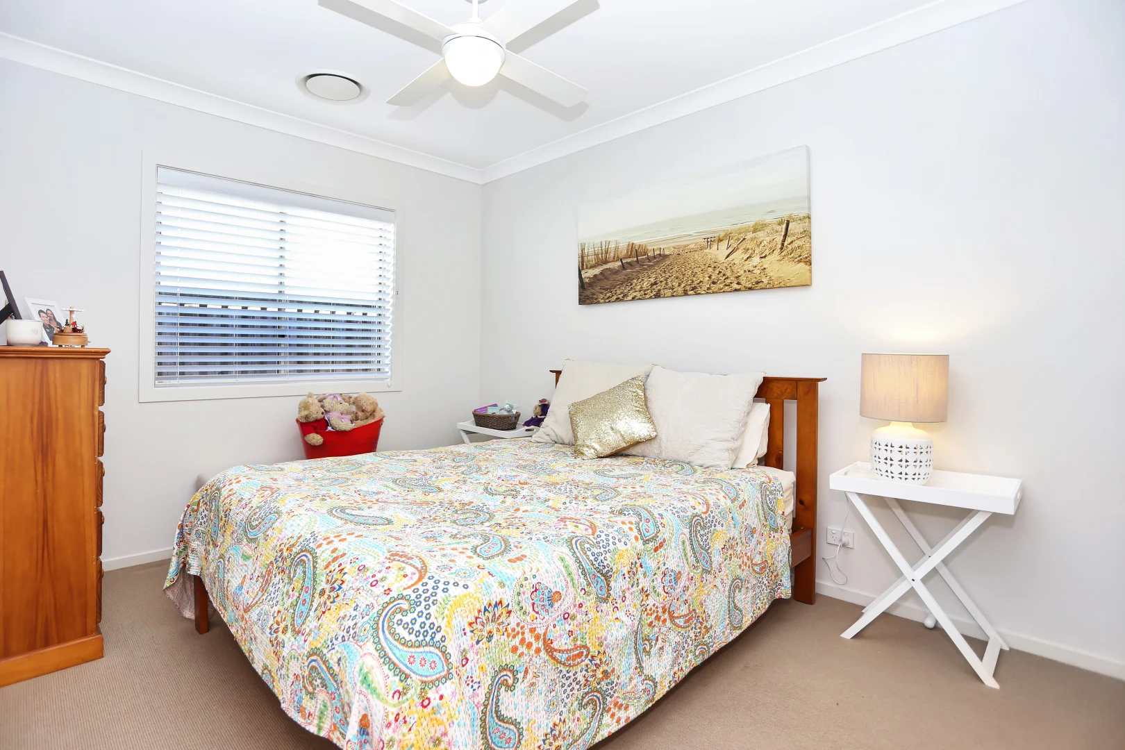 Additional image 21 of 92 Windward Circuit, Tea Gardens NSW 2324