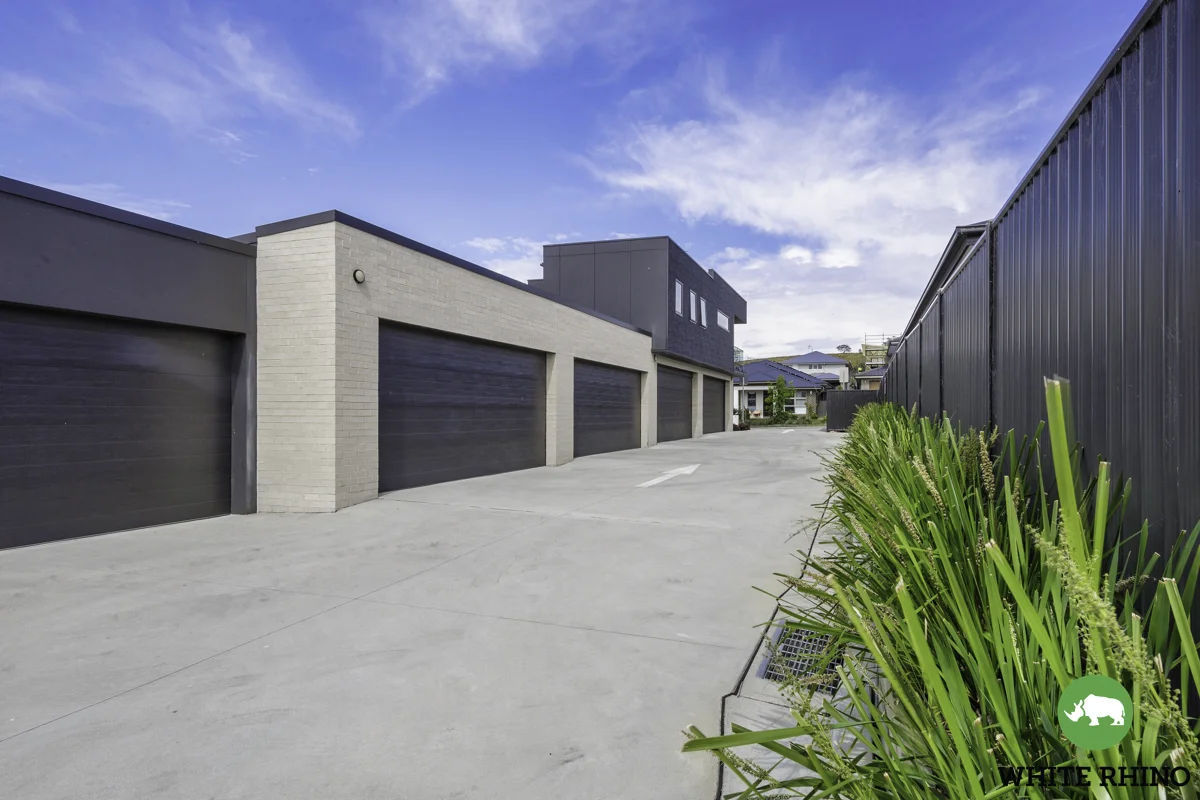 Additional image 18 of 8/7 Courtney Street, Googong NSW 2620