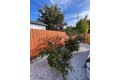 Additional image 15 of 9484 N Highway 99 Unit 44, Stockton, CA, 95212