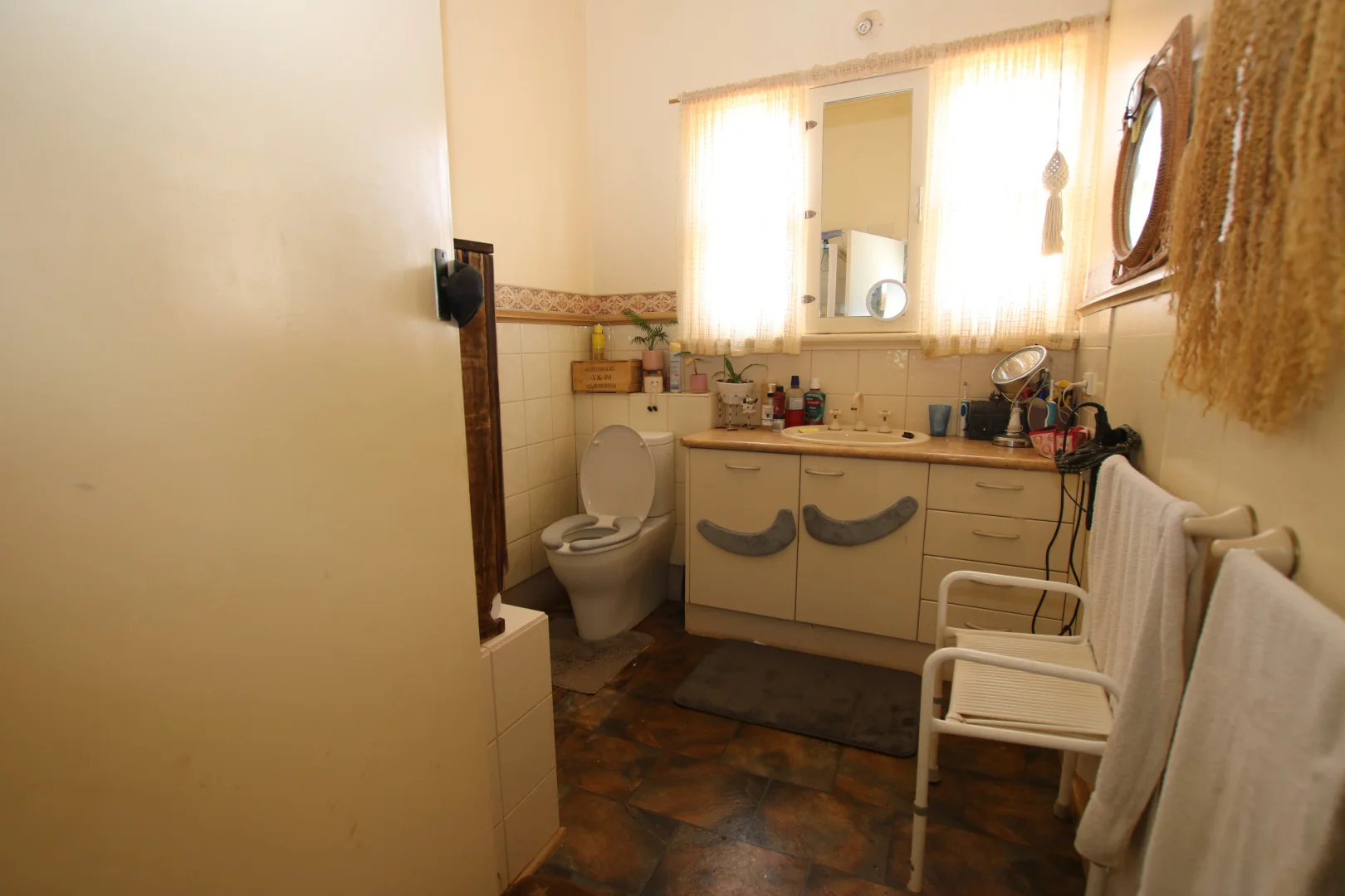 Additional image 14 of 282 Colemans Lane, Kinypanial VIC 3520