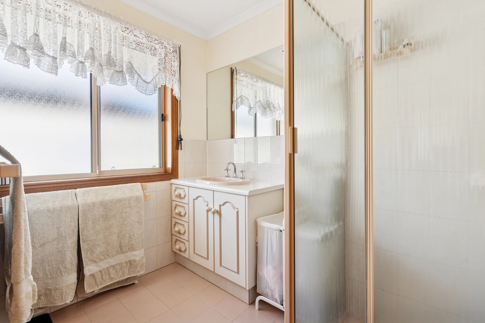 Additional image 9 of 34 Foxfield Drive, Onkaparinga Hills SA 5163