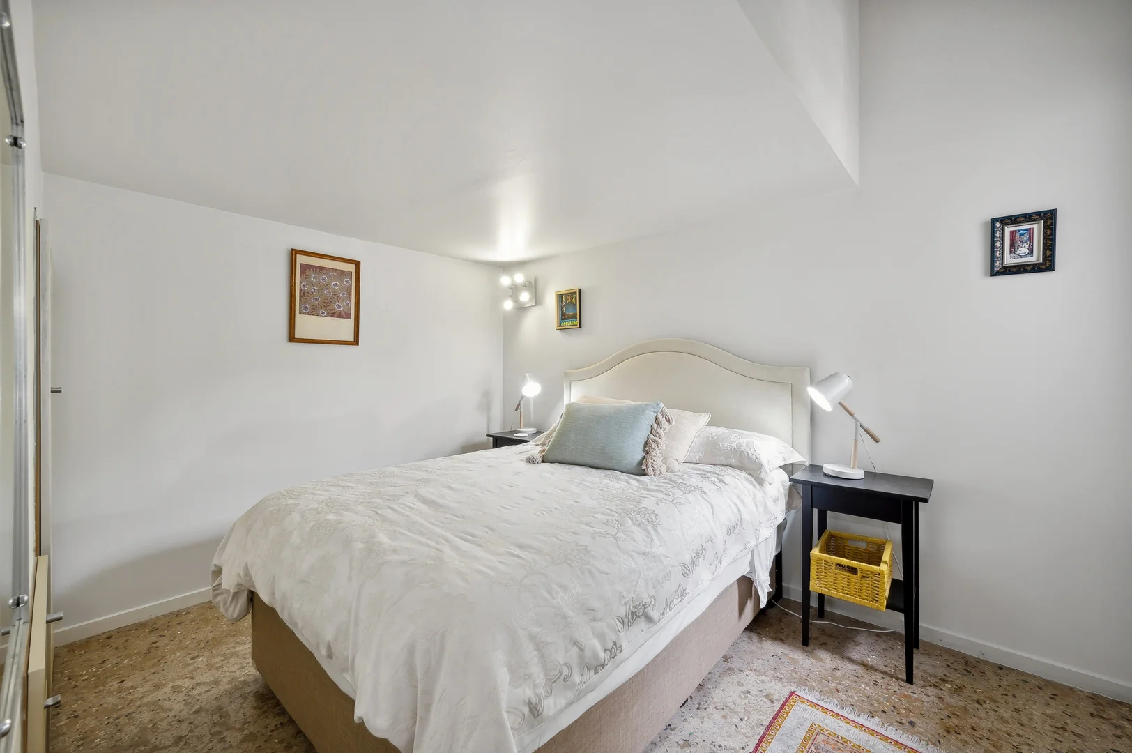 Additional image 24 of 105 Norman Drive, Clare SA 5453