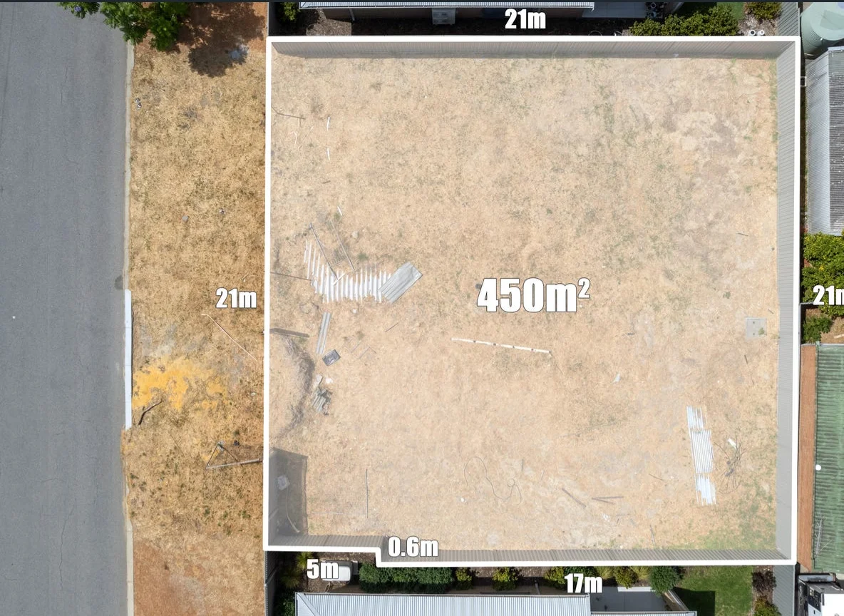 Additional image 2 of 32 Kyabram Rd, Armadale WA 6112