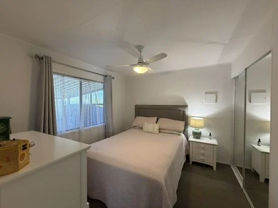 Additional image 8 of 138/186 Chinderah Bay Drive, Chinderah NSW 2487