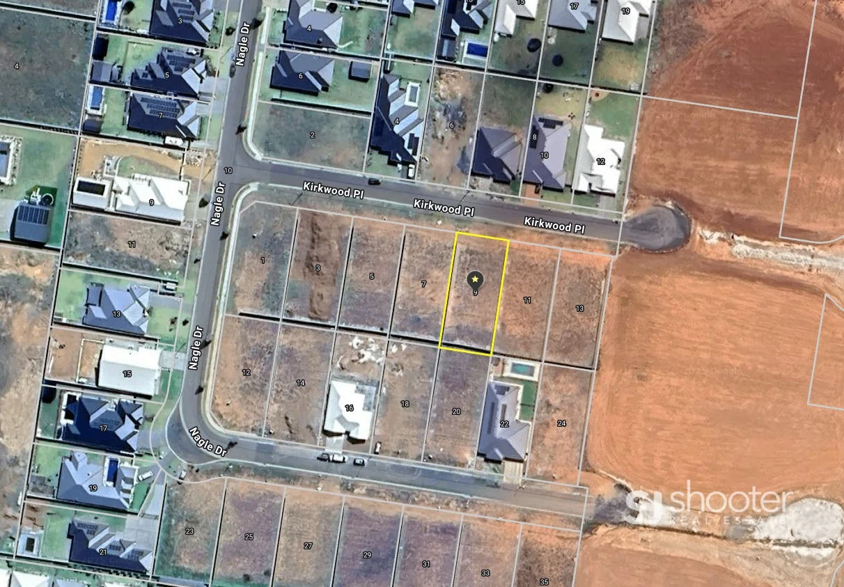 Additional image 7 of 9 Kirkwood Place, Dubbo NSW 2830