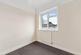 Additional image 13 of Tewkesbury Drive, Prestwich