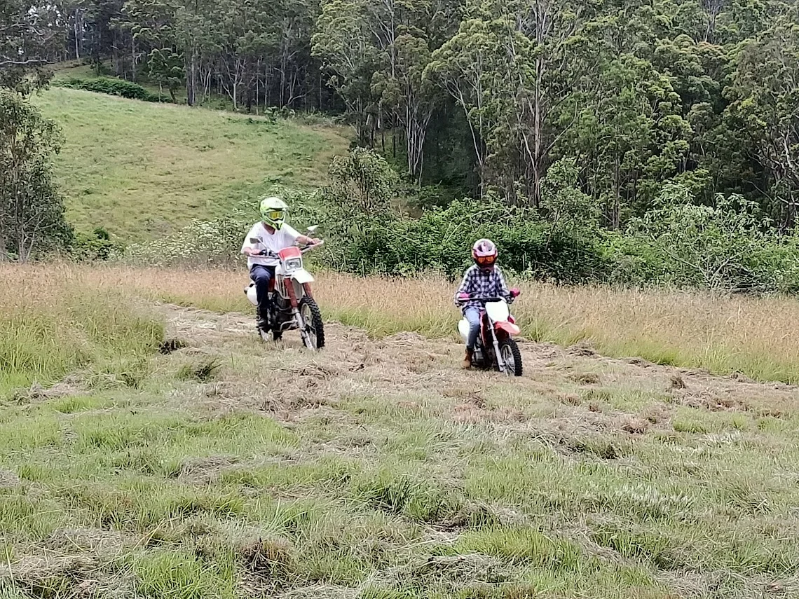 Additional image 18 of 702 Comboyne Road, Byabarra NSW 2446