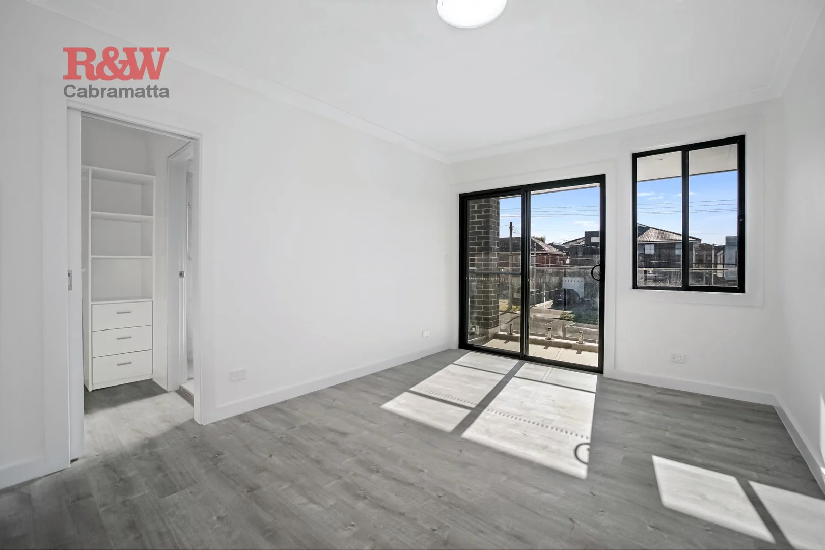 Additional image 6 of 29A Codrington Street,, Fairfield NSW 2165