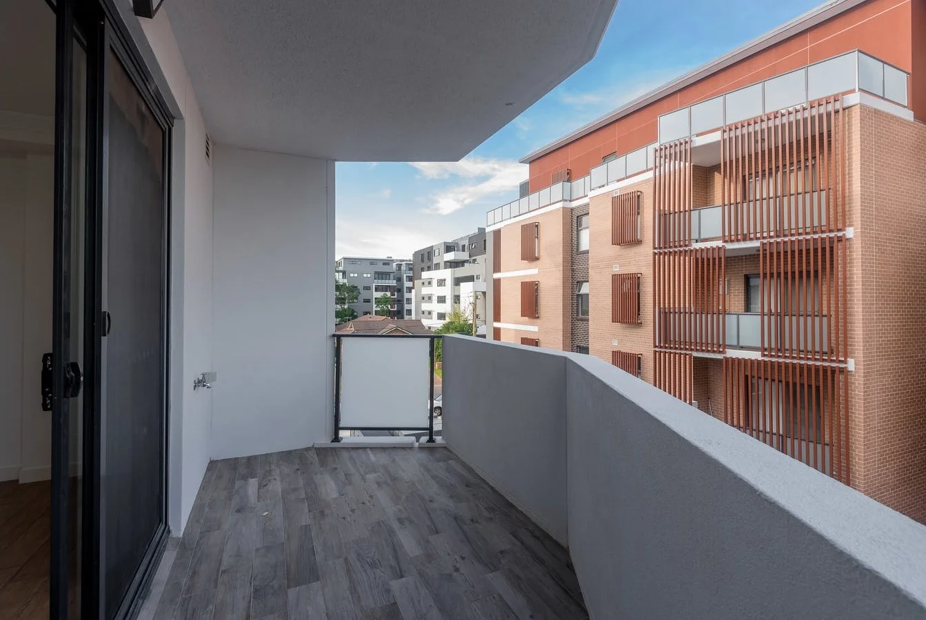 Additional image 7 of 26/40-42 Barber Ave, Penrith NSW 2750