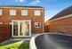 Additional image 15 of Horseshoe Court, Outwell, Wisbech