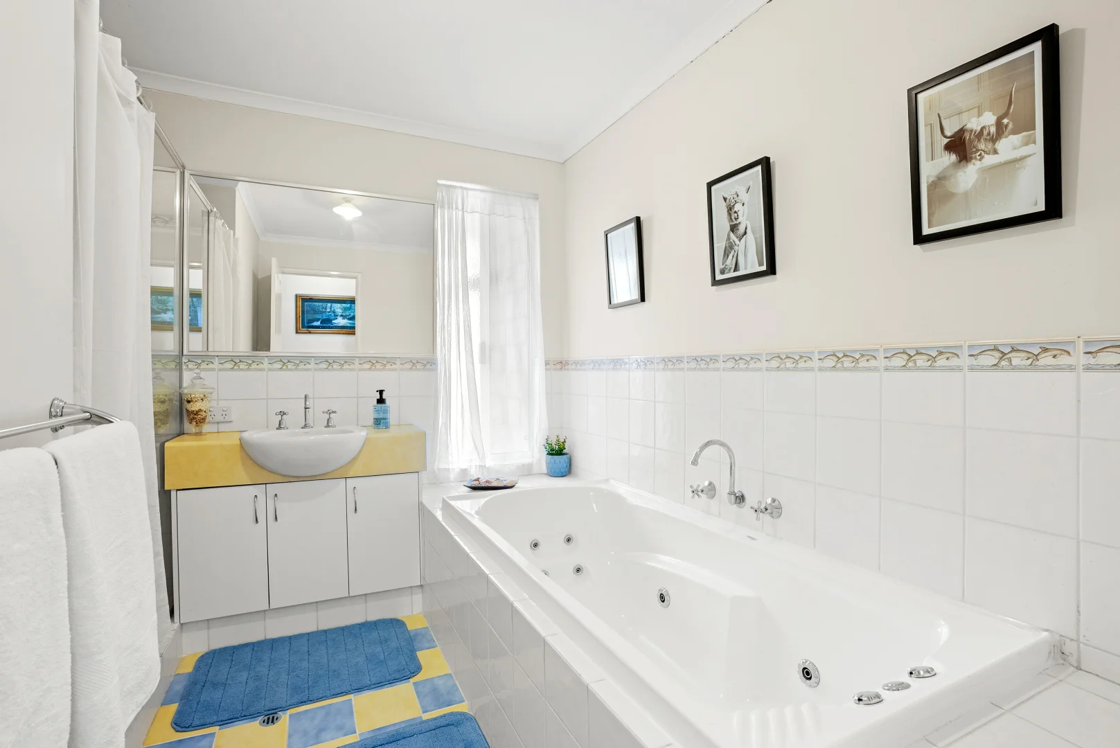 Additional image 13 of 213 & 191 Karnup Road, Baldivis WA 6171