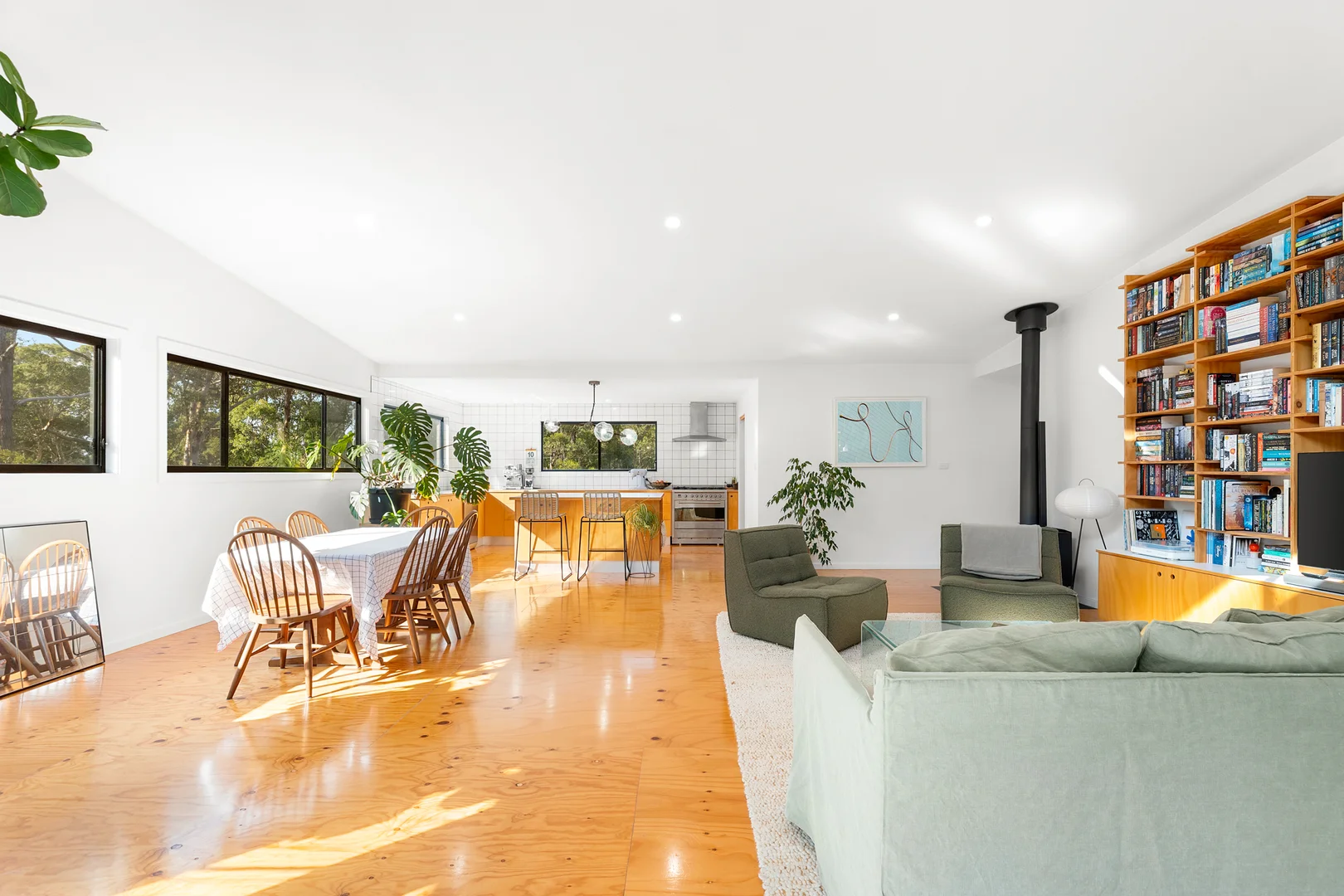 Additional image 14 of 30 Collett Place, Meringo NSW 2537