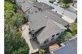 Additional image 51 of 3109 Strand Rd, Rocklin, CA, 95765