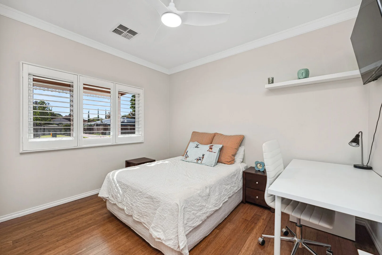 Additional image 6 of 6 Field Avenue, Redcliffe WA 6104