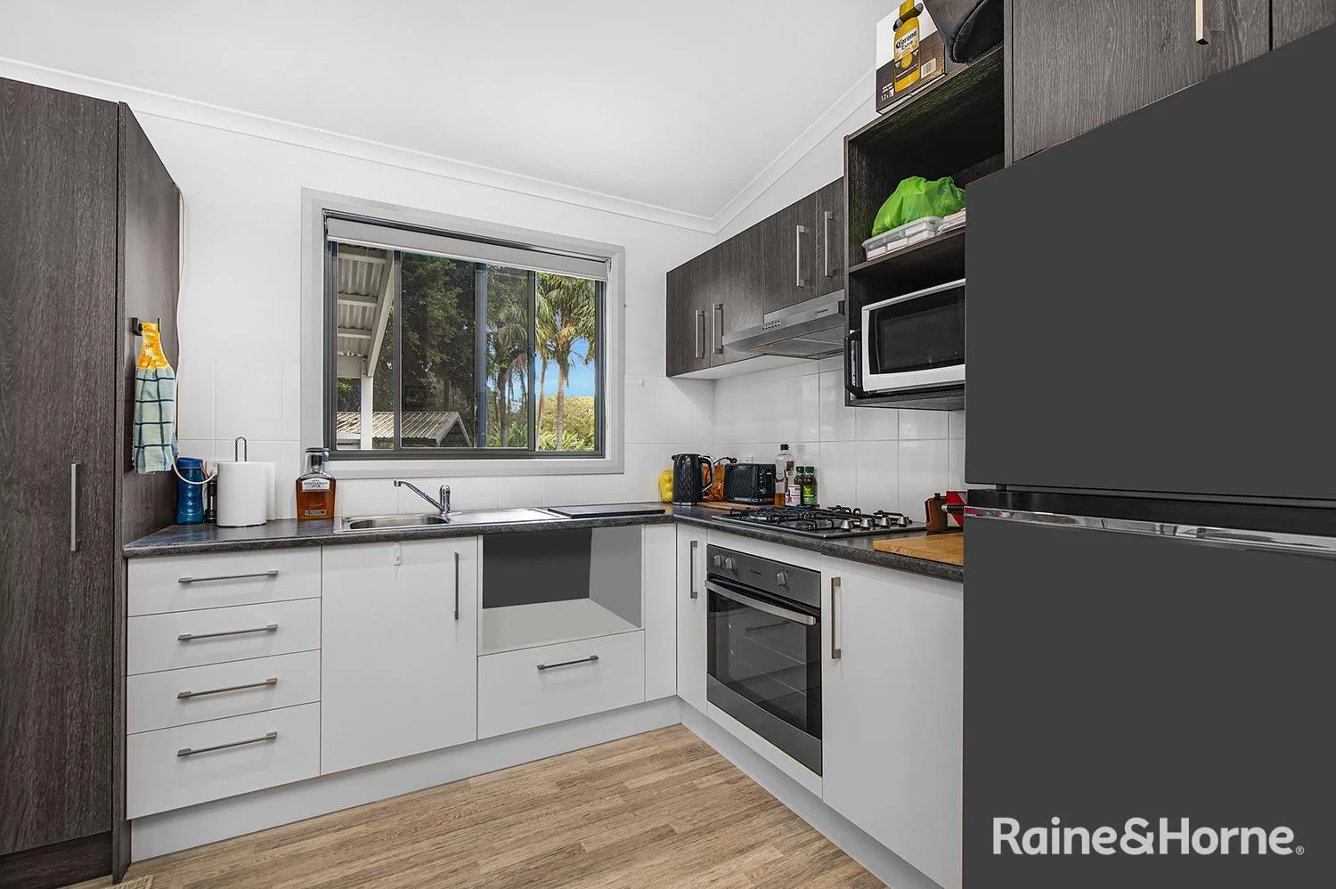 Additional image 4 of 166/1a Kalaroo Road, Redhead NSW 2290