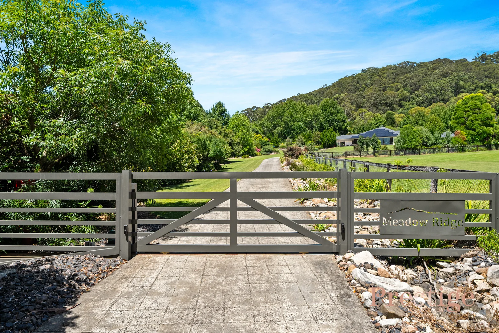 Additional image 25 of 4/381 Tumbi Road, Wamberal NSW 2260