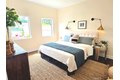 Additional image 15 of 3109 Stanford Ave, Venice, CA, 90292