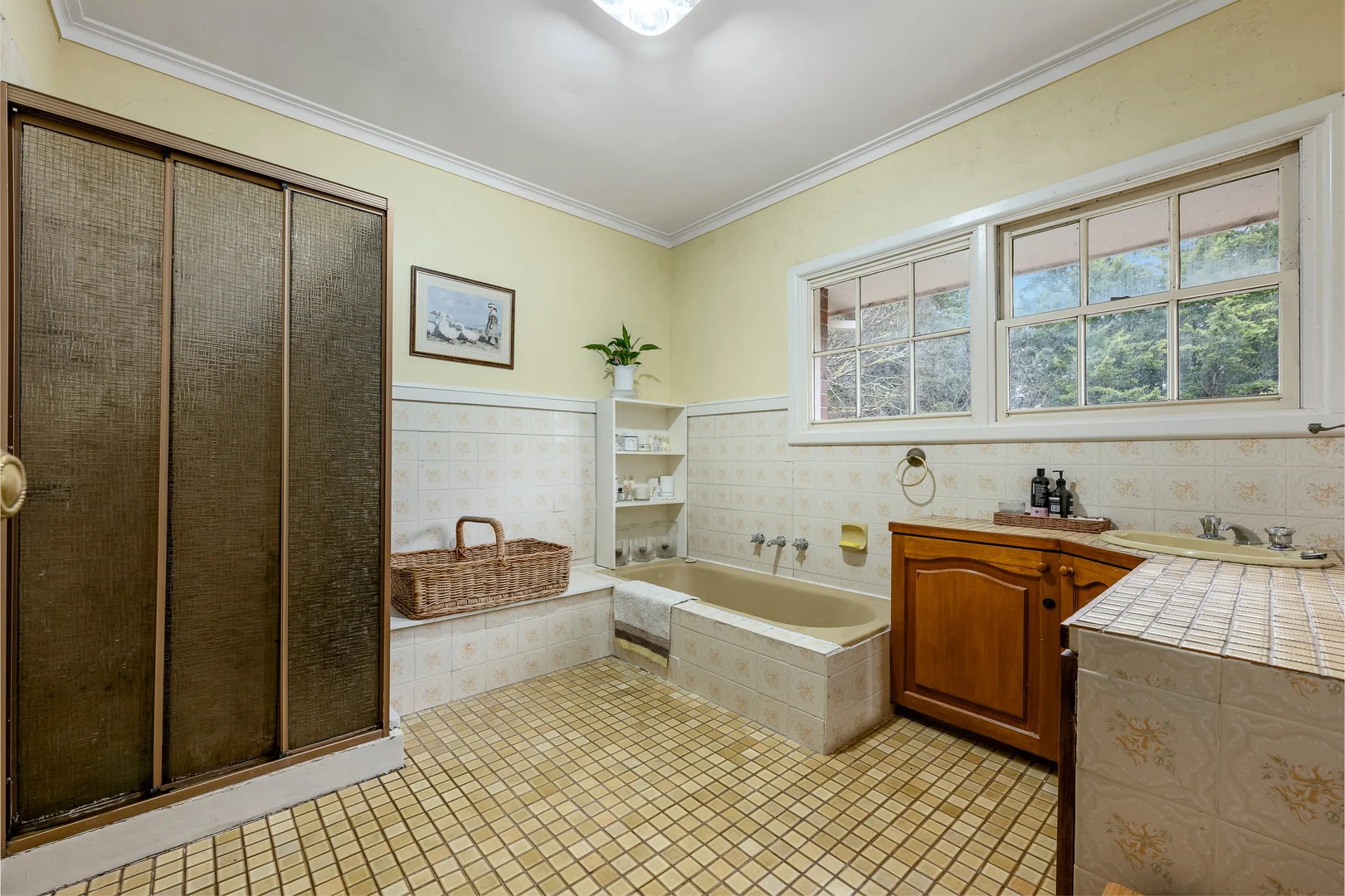 Additional image 17 of 107 Stokes Lane East, Riddells Creek VIC 3431