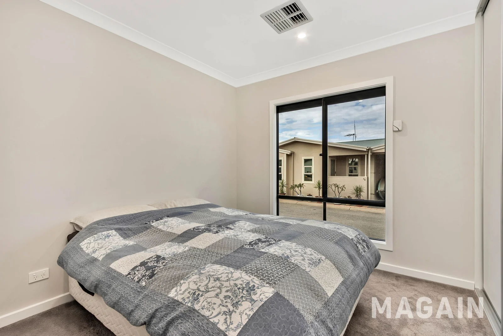 Additional image 6 of 51, 61 Supple Road, Waterloo Corner SA 5110