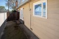 Additional image 50 of 1270 Maple Ave, Yuba City, CA, 95991