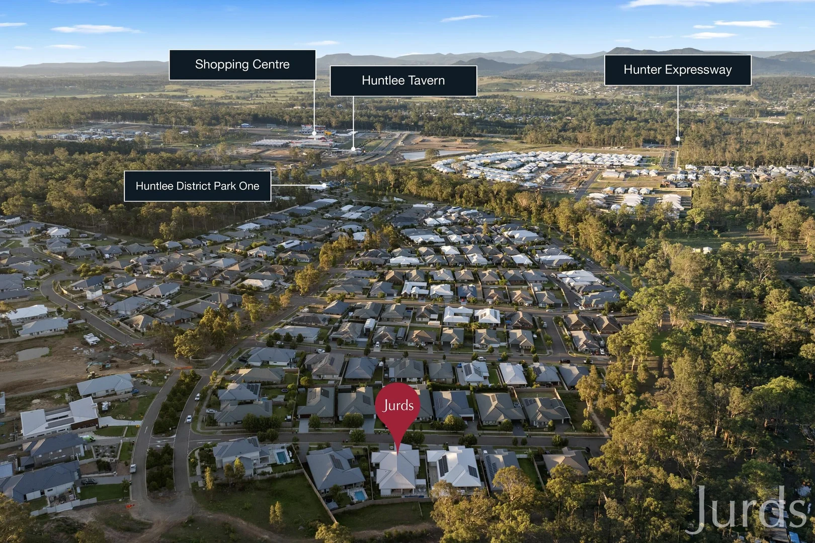 Additional image 33 of 6 Haverty Avenue, North Rothbury NSW 2335