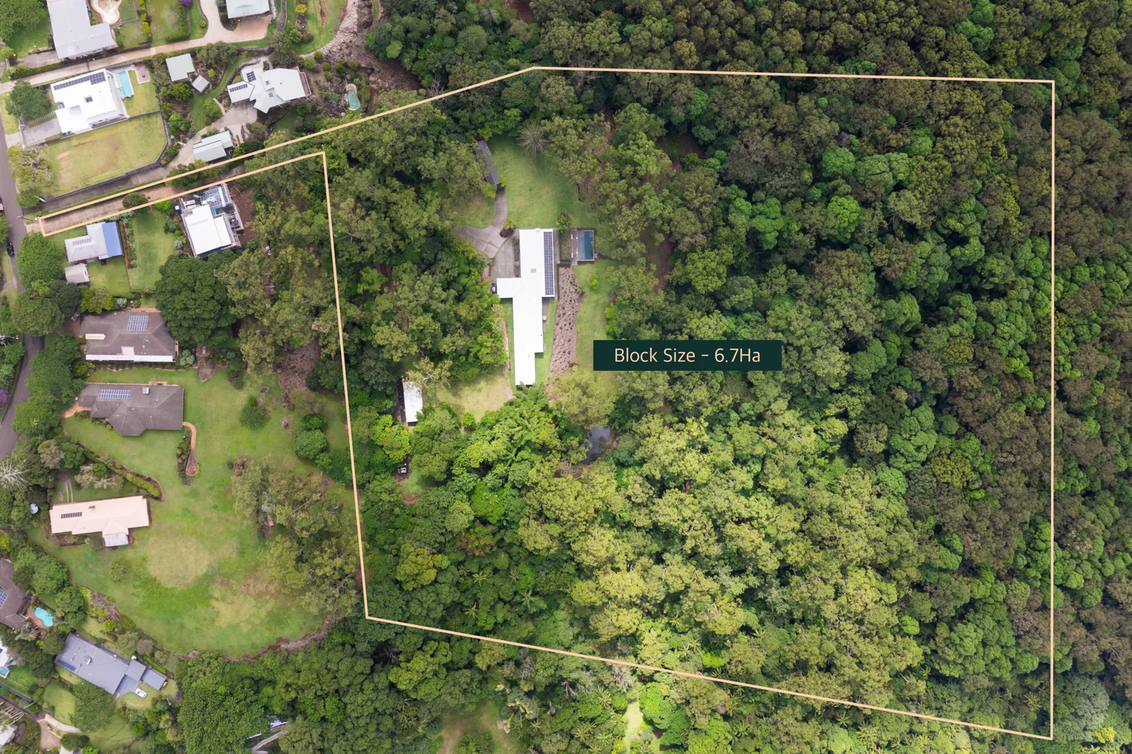 Additional image 18 of 73 William Street, Buderim QLD 4556