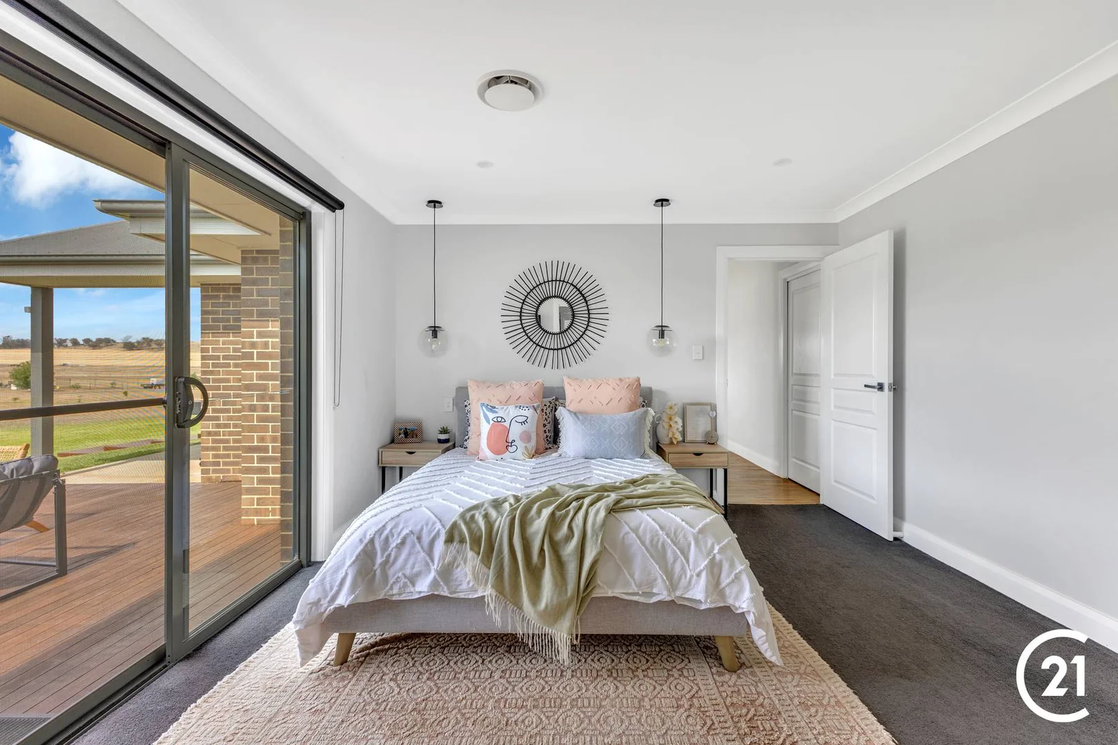 Additional image 14 of 6 Alcheringa Drive, Forbes NSW 2871