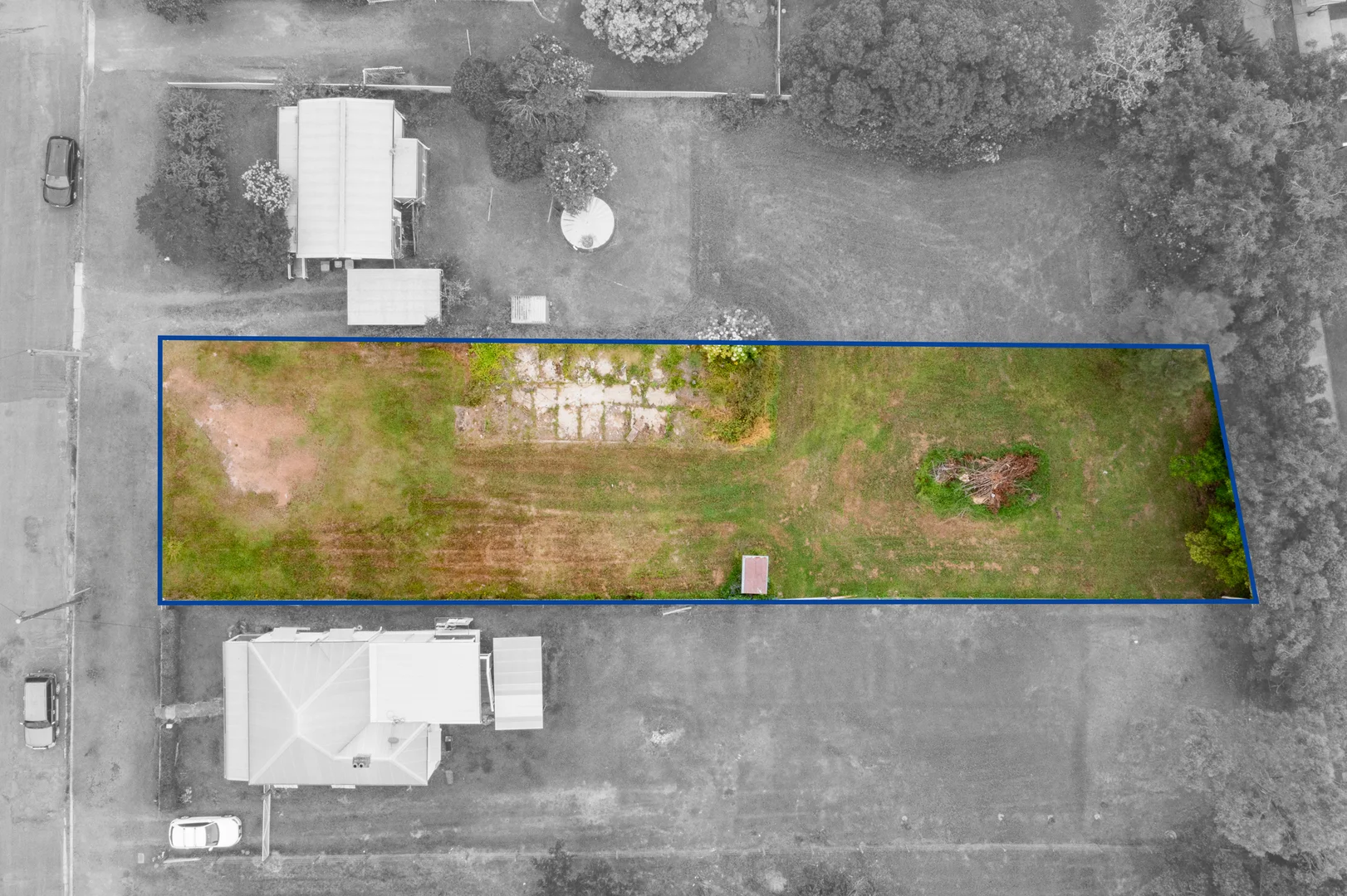 Additional image 8 of 89 Lord Street, Dungog NSW 2420