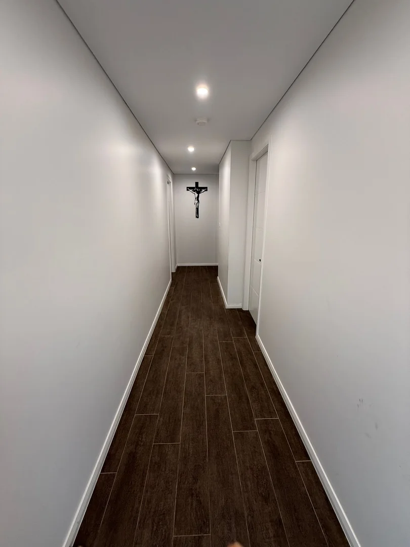 Additional image 5 of 6 Carey St, Marsden Park NSW 2765