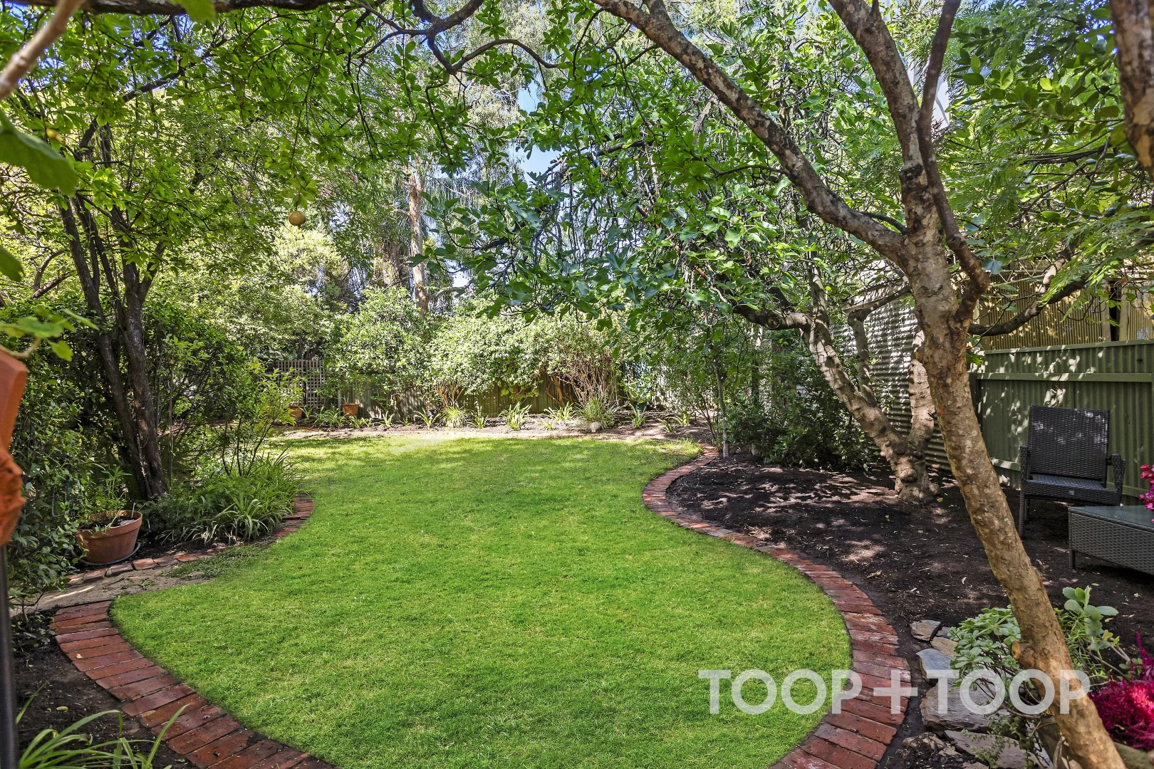 Additional image 5 of 14 Gurrs Road, Kensington Park SA 5068