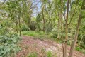 Additional image 55 of 3200 Becerra Way, Sacramento, CA, 95821