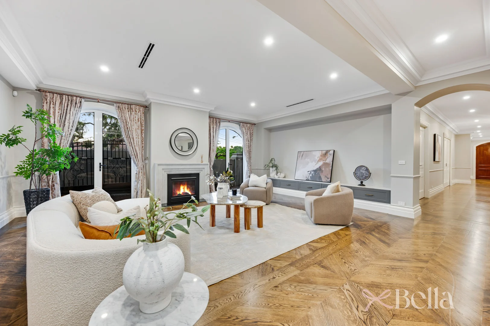 Additional image 13 of 24 Winmalee Road, Balwyn VIC 3103