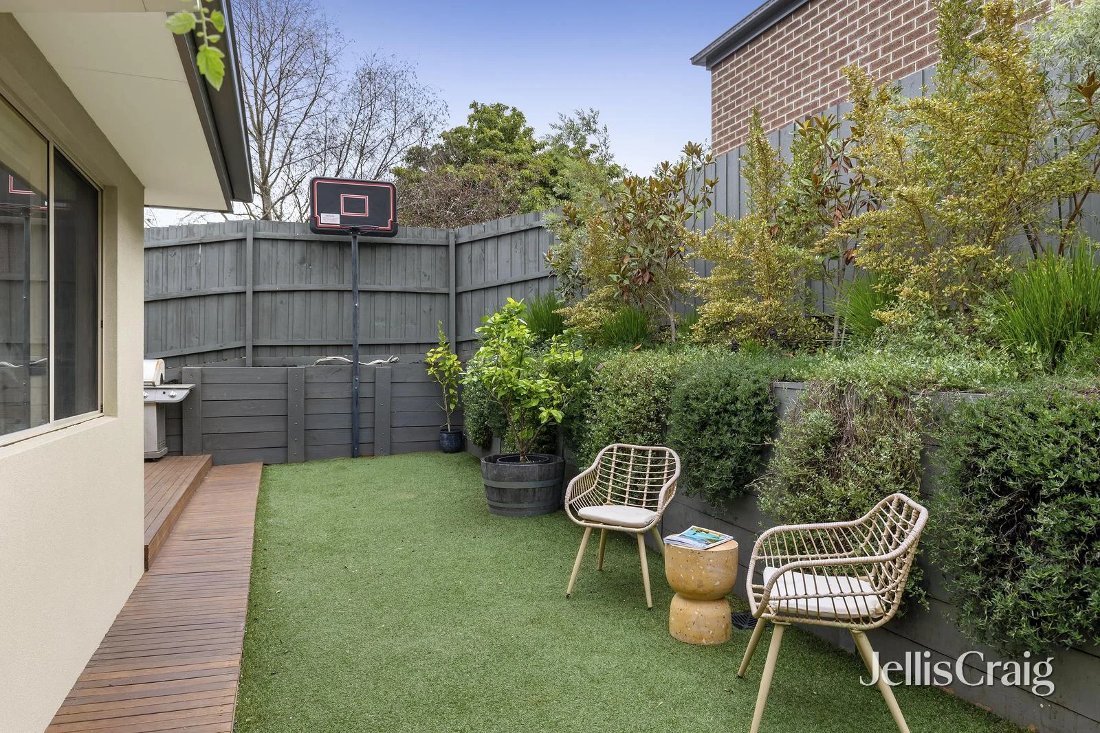 Additional image 15 of 133 Maroondah Highway, Chirnside Park VIC 3116