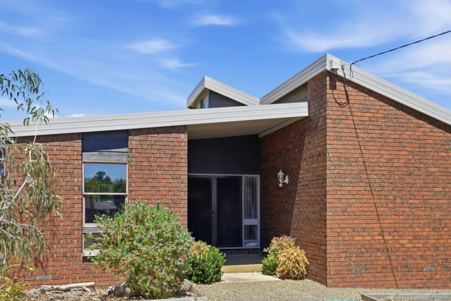 Additional image 2 of 60 Ballarat Road, Hamilton VIC 3300