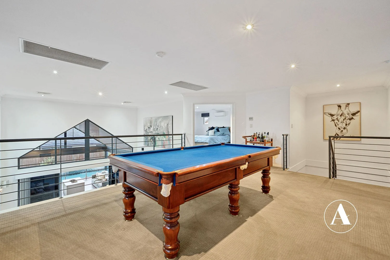 Additional image 19 of 151 Wright Road, Harrisdale WA 6112