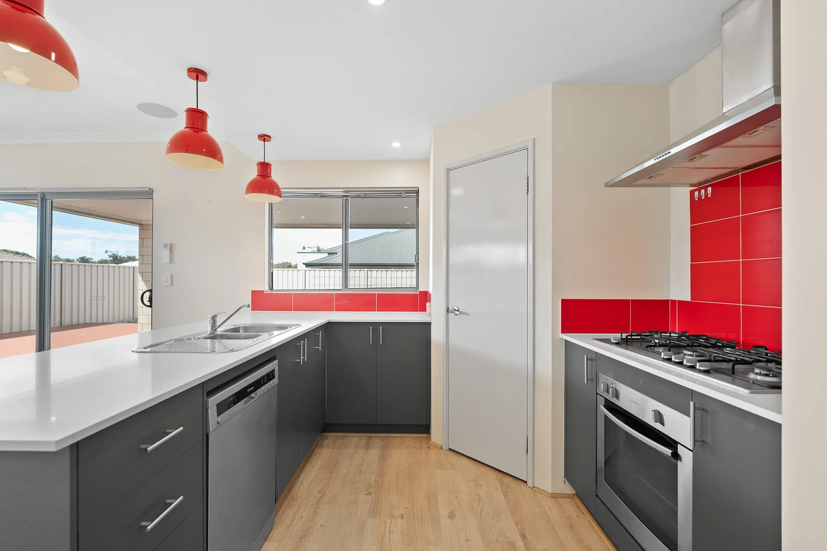 Additional image 18 of 8 Snowflake Approach, Baldivis WA 6171