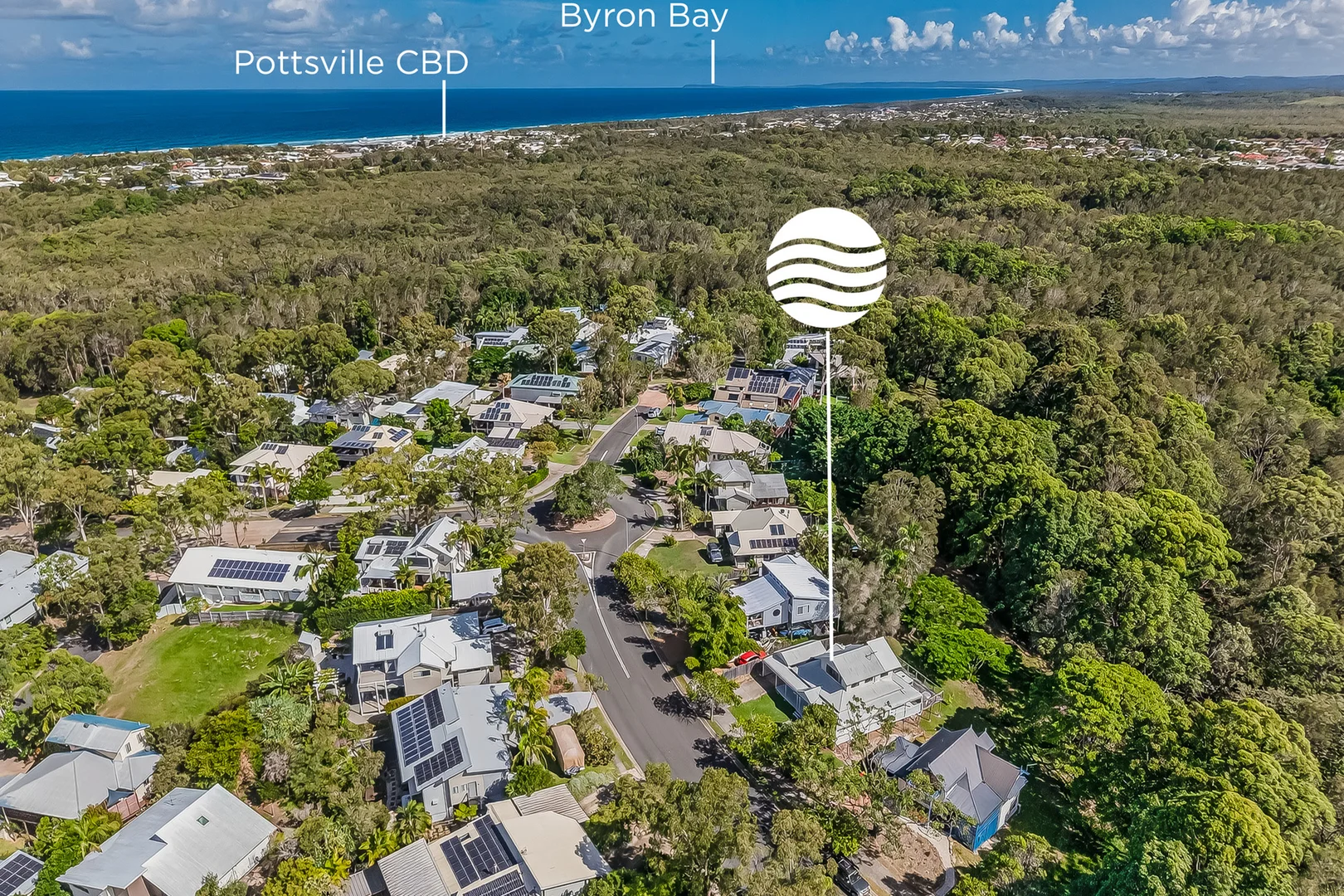 Additional image 25 of 31 Sassafras Street, Pottsville NSW 2489