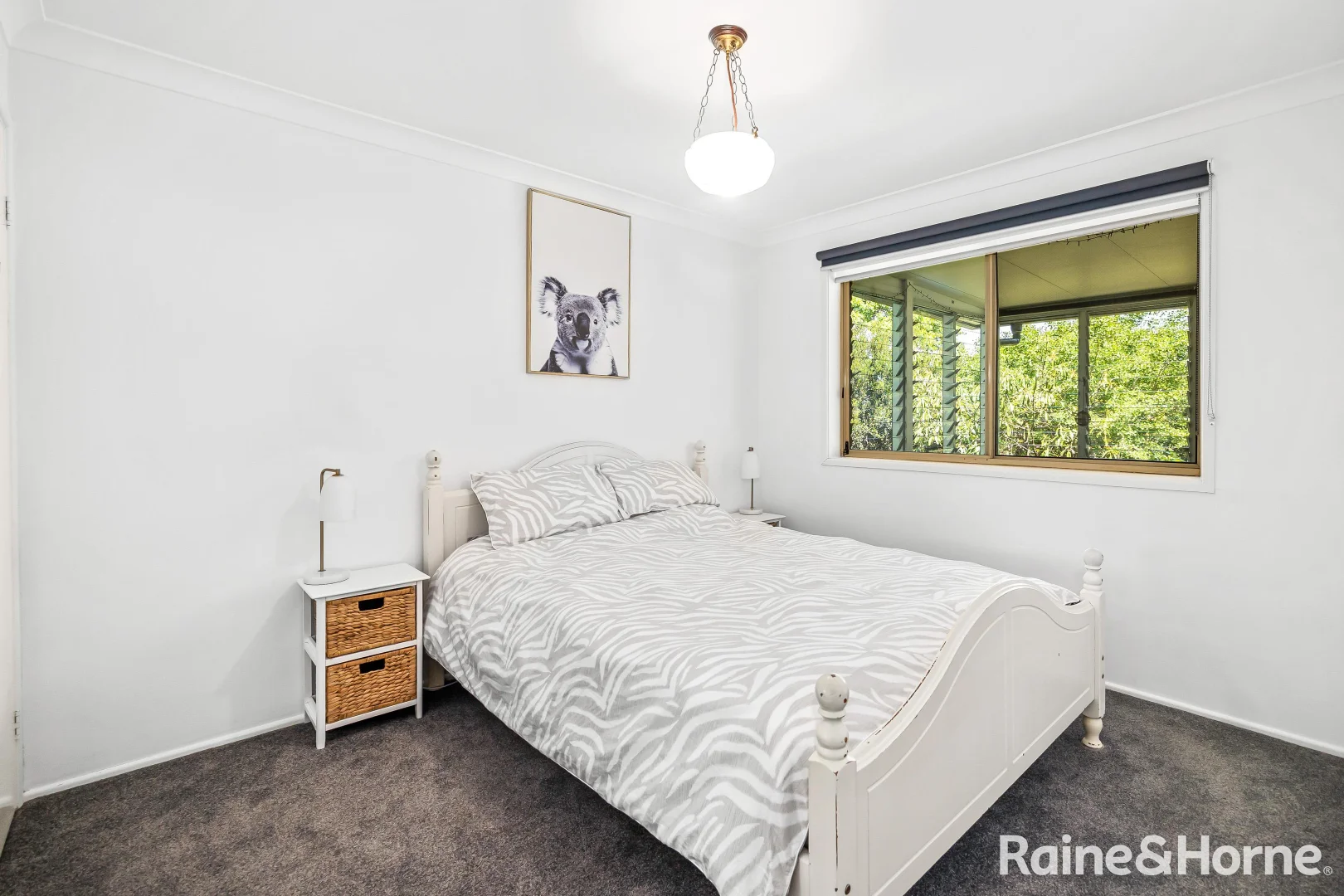 Additional image 17 of 55 Church Street, Milton NSW 2538