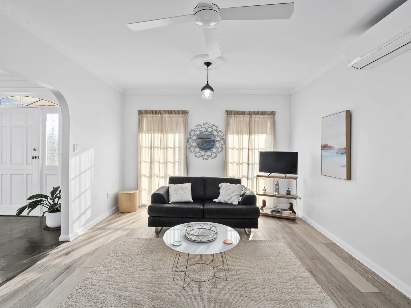 Additional image 5 of 5 Athol White Court, Tocumwal NSW 2714