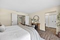 Additional image 23 of 5005 Shady Creek Ln, Granite Bay, CA, 95746