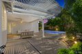 Additional image 58 of 6233 Camellia Cir, Rocklin, CA, 95765