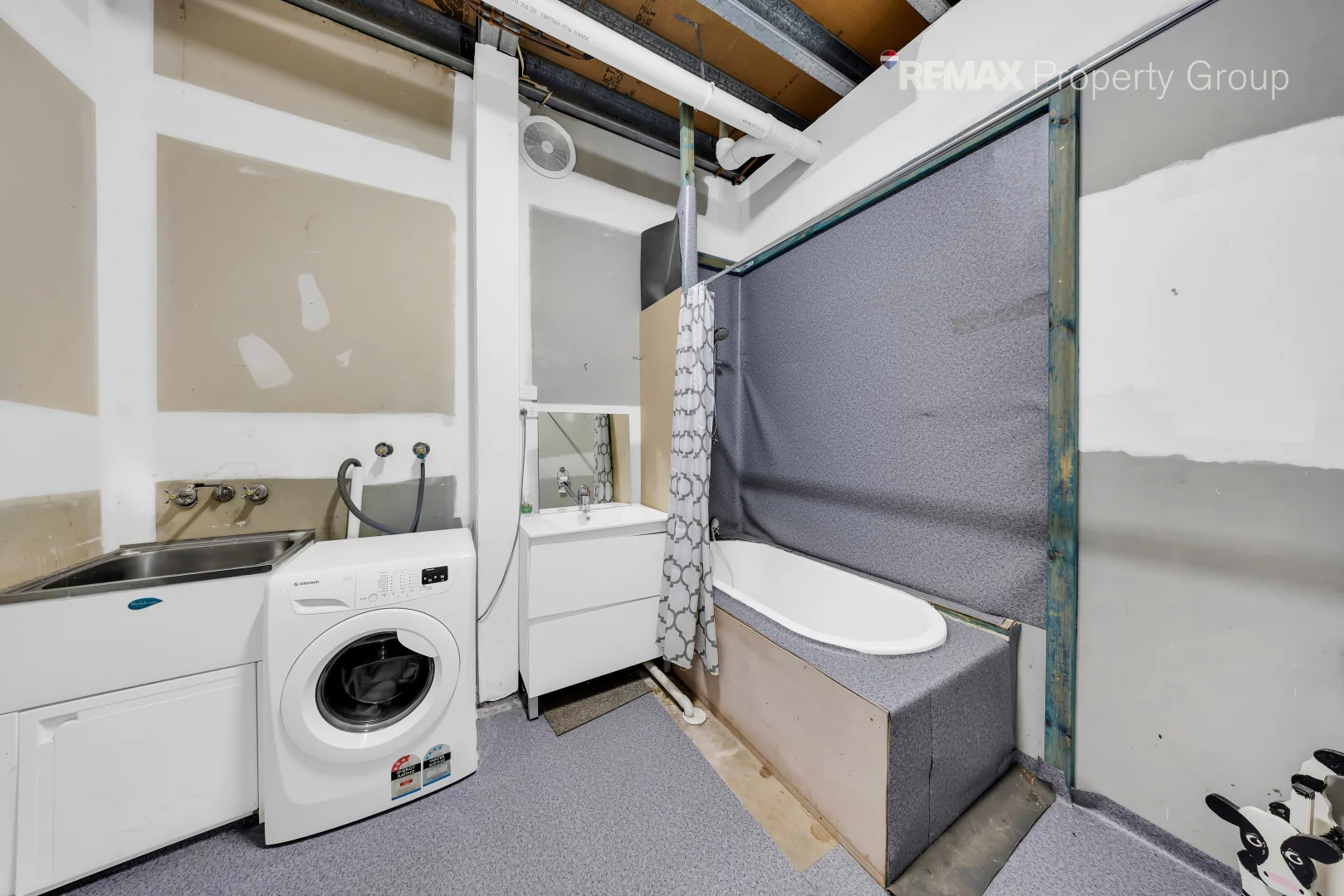 Additional image 13 of 72 Scott Road, Kilkivan QLD 4600