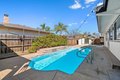 Additional image 37 of 1850 Highland Dr, Hollister, CA, 95023