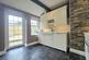 Additional image 8 of Duckpool Lane, Whickham NE16