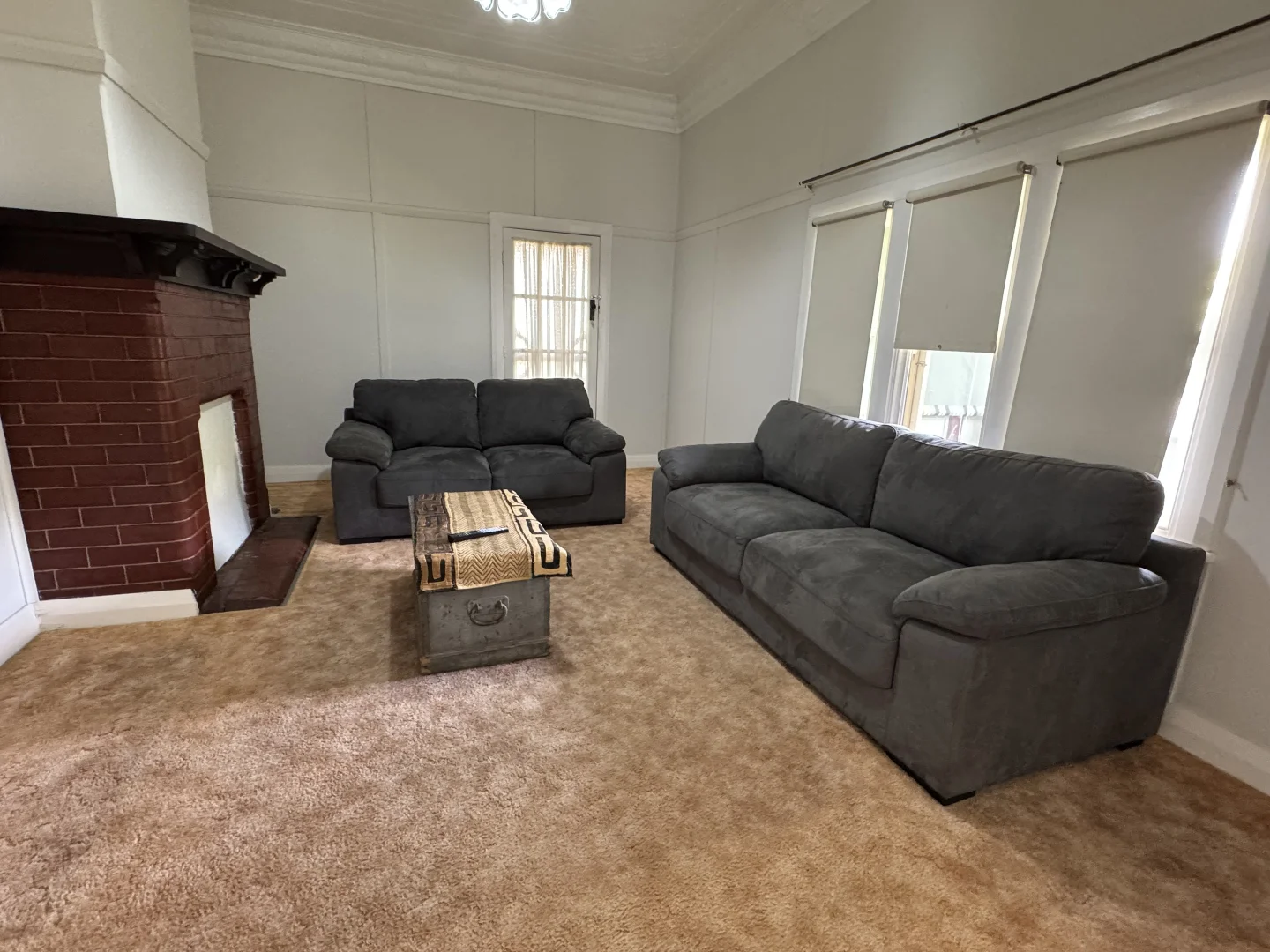 Additional image 4 of 9 Bank Street, Wellington NSW 2820