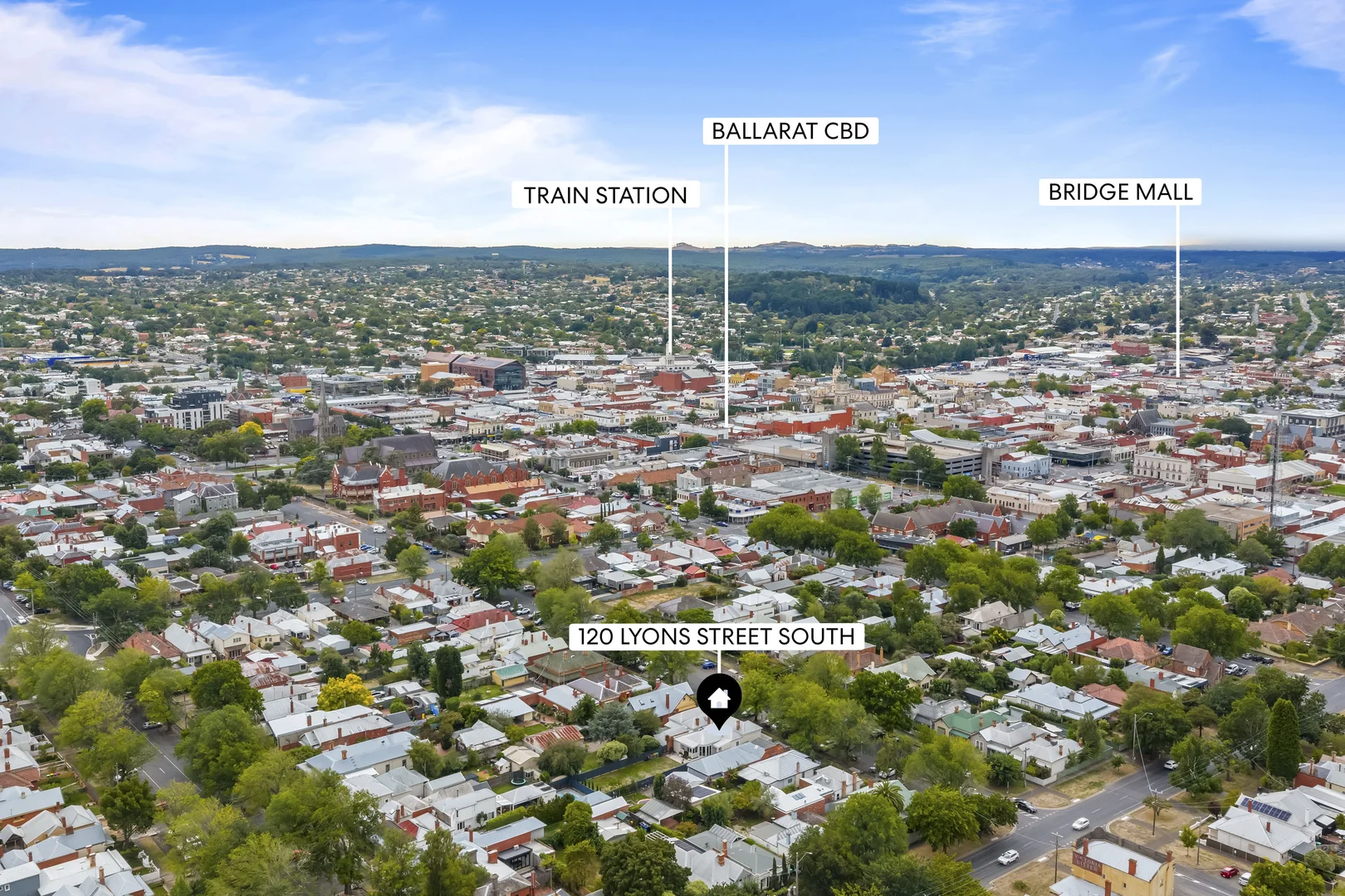 Additional image 29 of 120 Lyons Street South, Ballarat Central VIC 3350