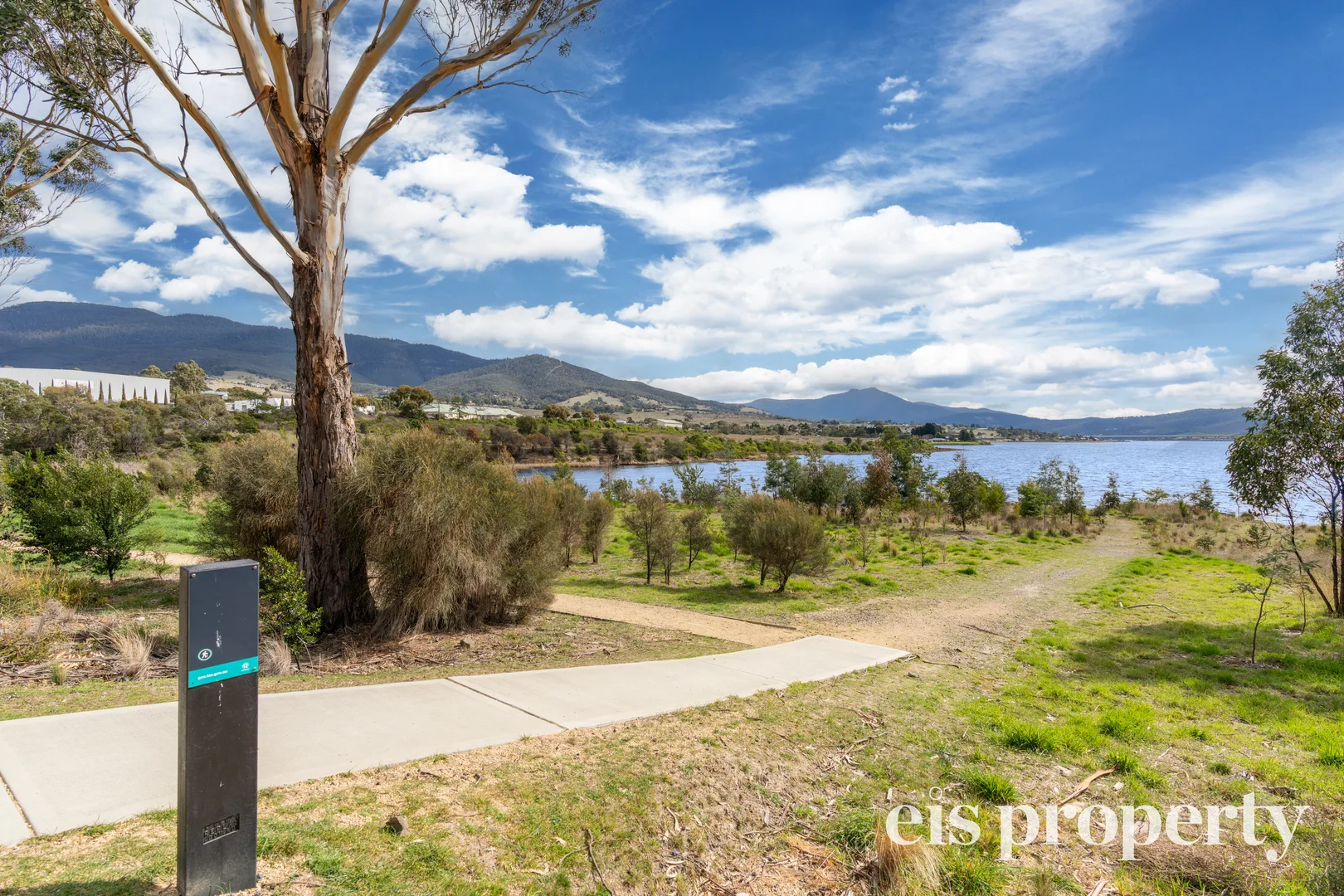 Additional image 13 of 102 Stony Point Drive, Austins Ferry TAS 7011