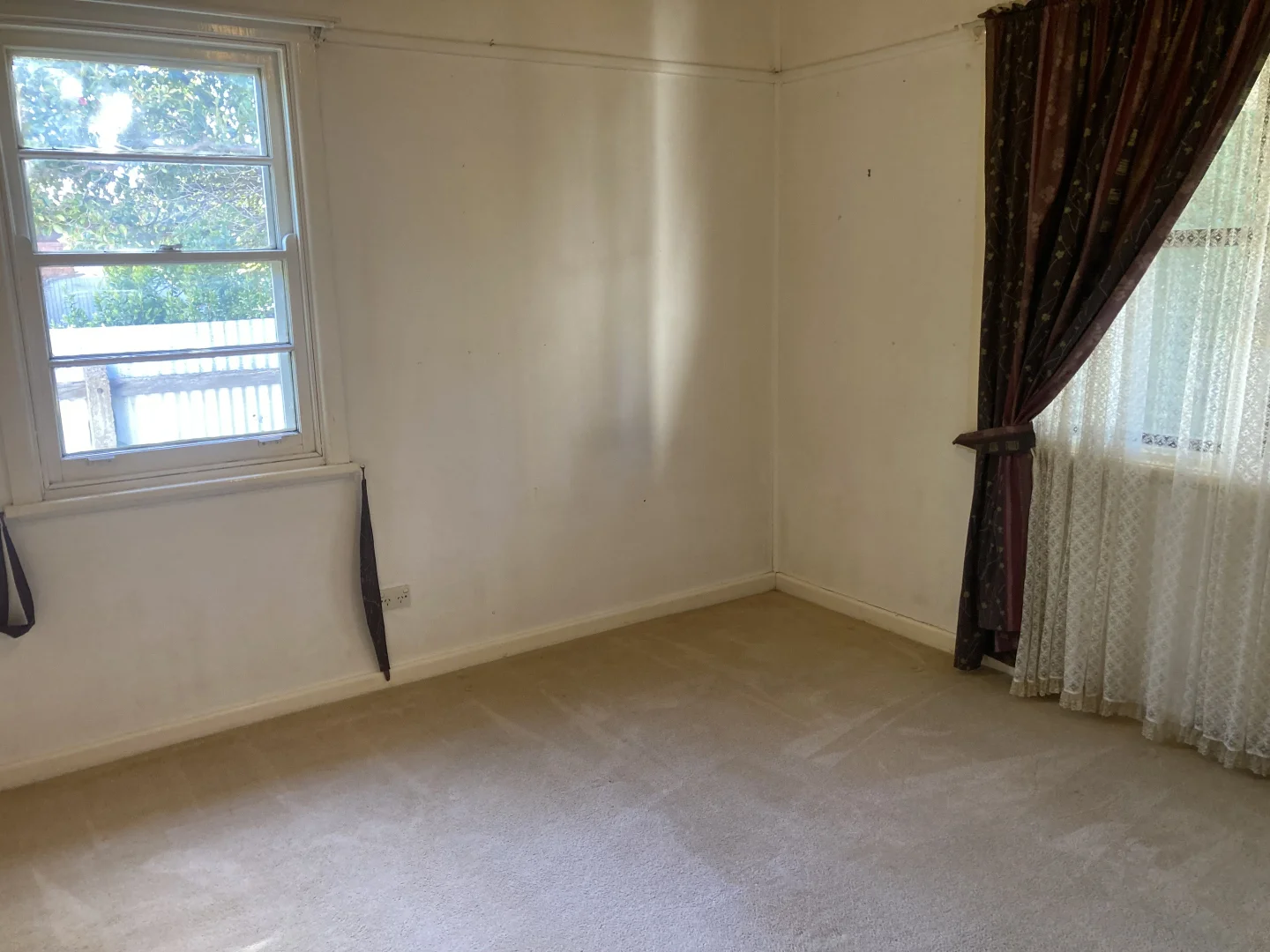 Additional image 8 of 107 Grey Street, Temora NSW 2666