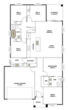 Additional image 16 of Woolmar QLD 4515